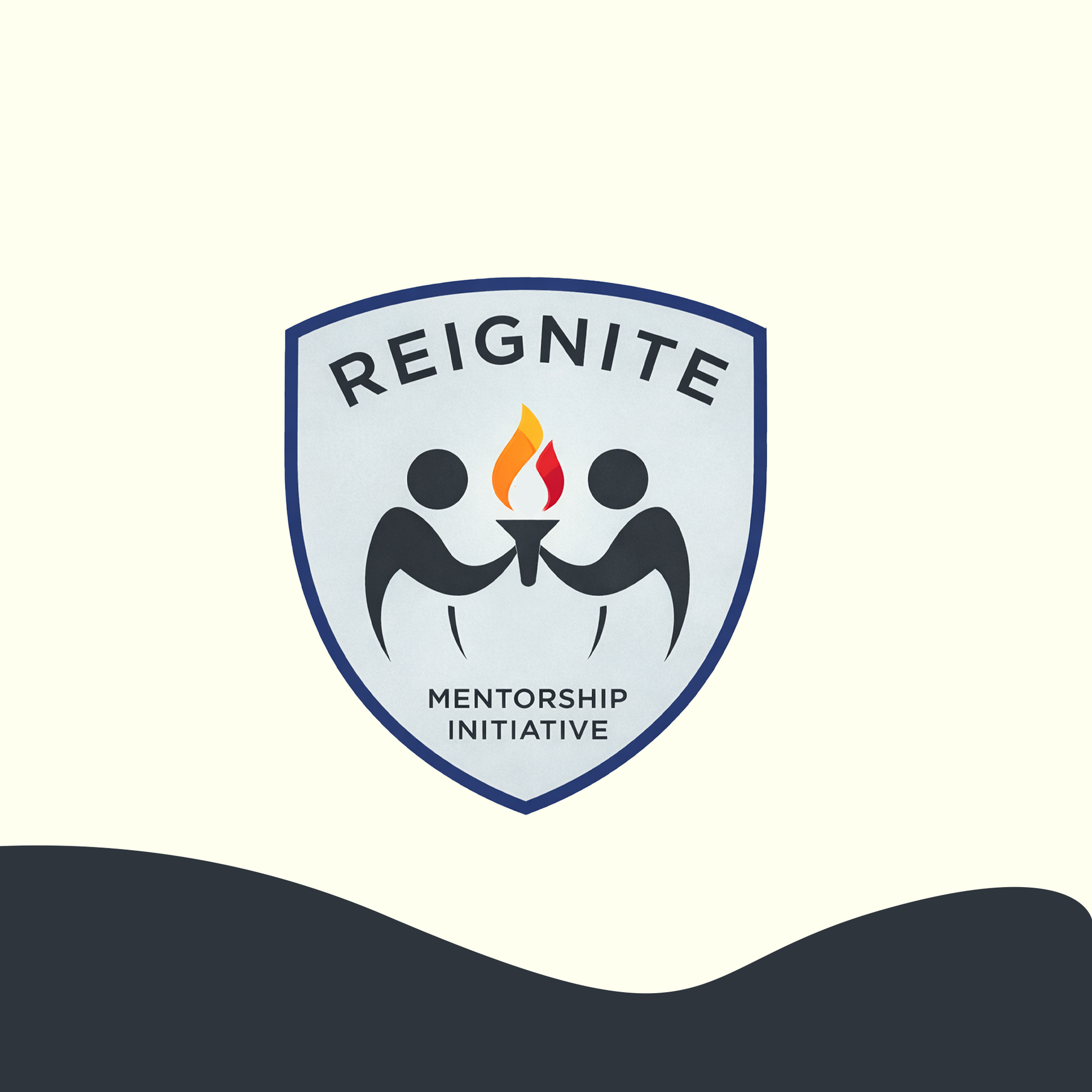 Reignite Mentorship Initiative