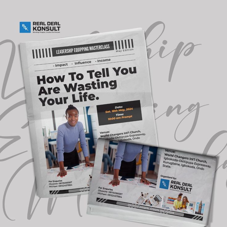 Social Media Campaigns