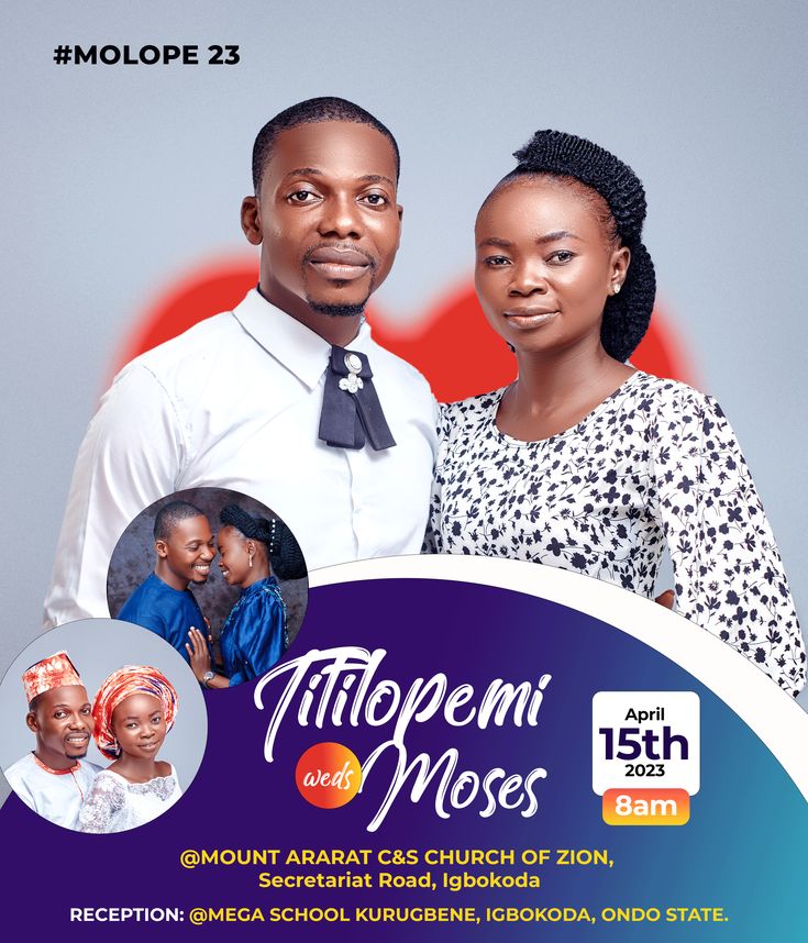 Weddings & Birthdays